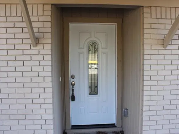 504 Lynda Ln, Arlington, TX 76010