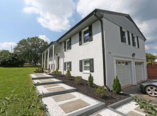 21900 Greenbrook Dr, Boyds, MD 20841