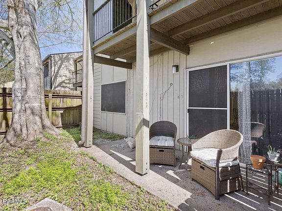 2nd image of 220 Doucet Rd APT 153G