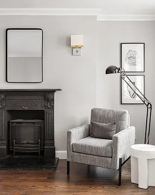 Sold by OFFICIAL | media 16