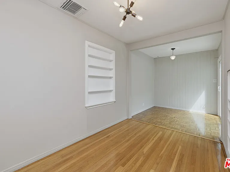 820 Crestmoore Pl — Photo 11
