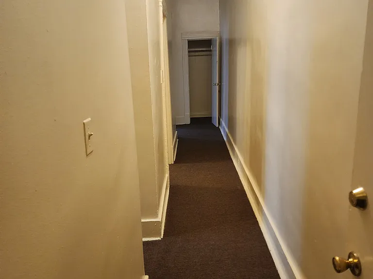 6527 S Kimbark Ave #1R — Photo 13
