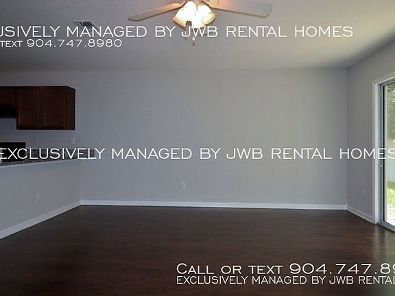 3rd image of 7144 Timmerman Ln
