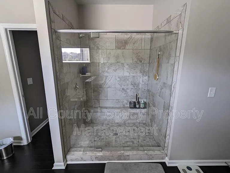 7890 Nolan Trl — Photo 14