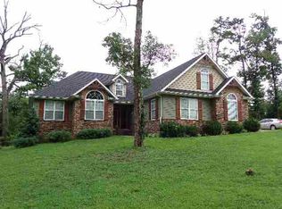 1331 Flatwood Rd, Sevierville, TN 37862