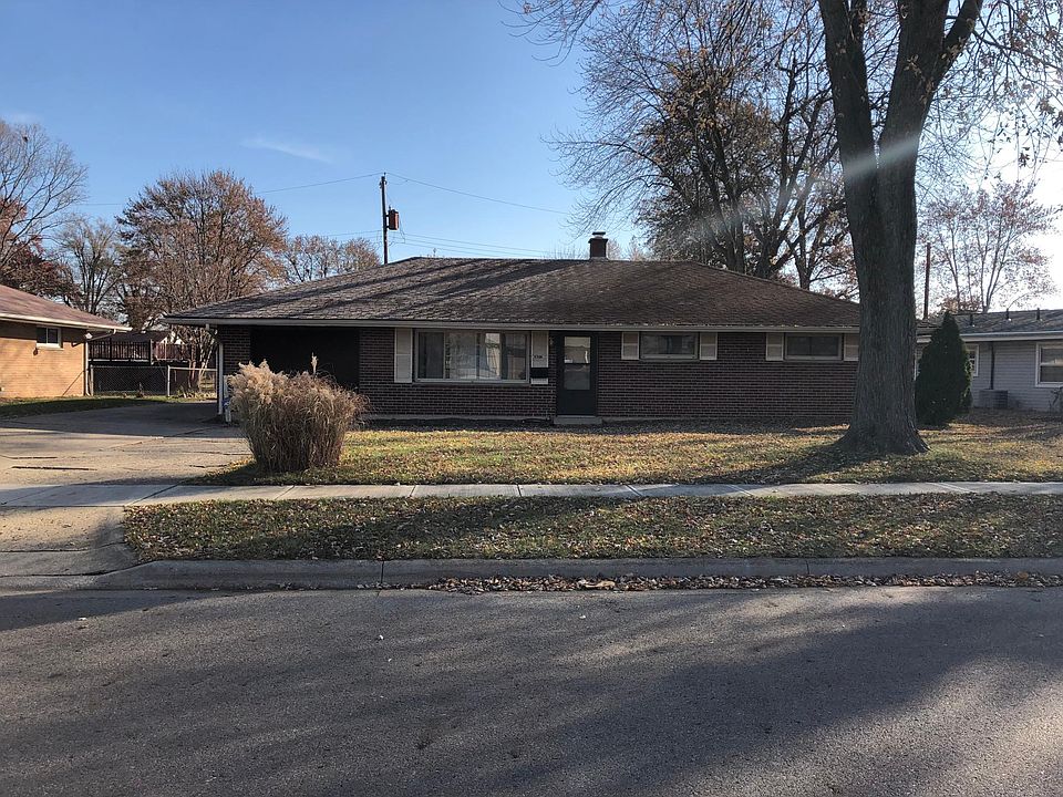 1st image of 4366 Ashgrove Dr