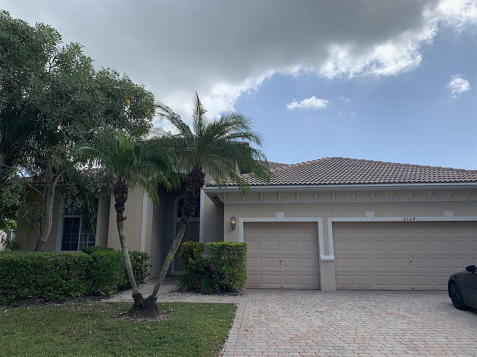 1st image of 6124 SW 192nd Ave