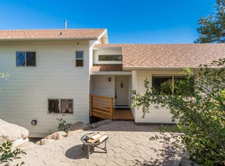 626 Lincoln Ave, Prescott, AZ 86301