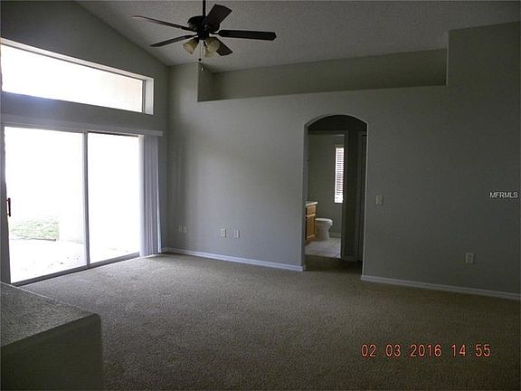 3rd image of 559 Lady Diana Dr