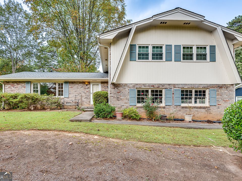 1st image of 3830 Leander Ct