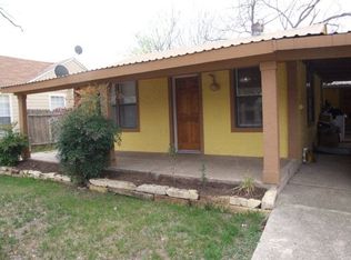 405 Lucille St, Kerrville, TX 78028