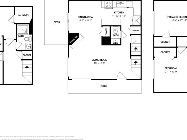 13032 Thyme Ct, Germantown, MD 20874