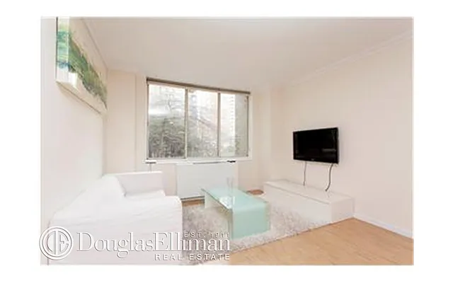 Sold by Douglas Elliman | media 1