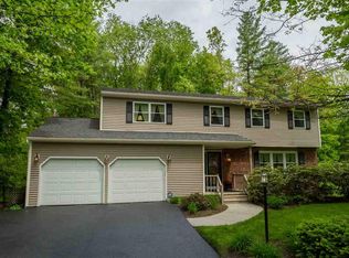 25 Palmer Ter, Gansevoort, NY 12831