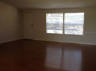 840 Farhills Dr, Spring Branch, TX 78070