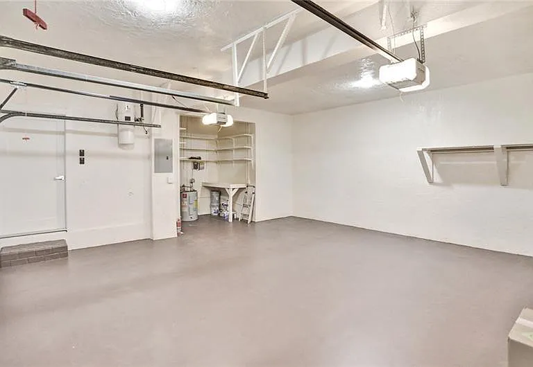 4300 S Ocean Blvd #1 — Photo 31