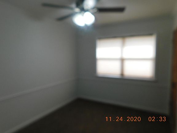 4th image of 3661 Burbeck Dr