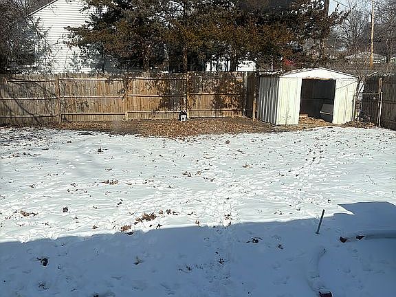 5th image of this home