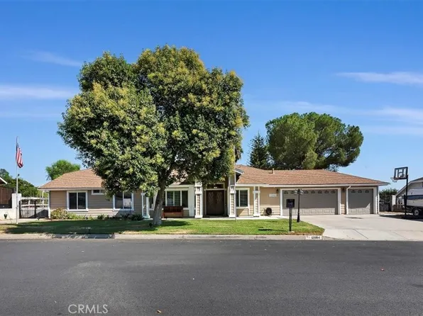 12084 Mary Lee Way, Moreno Valley, CA 92555