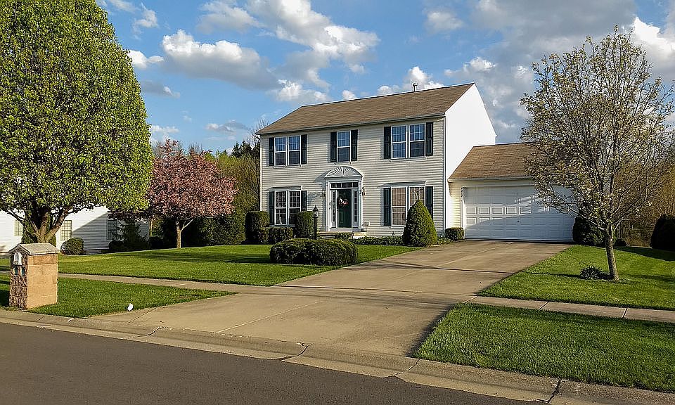 1st image of 4212 Pletzer Blvd
