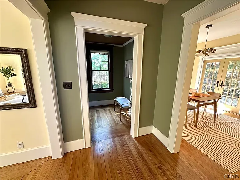608 Ackerman Ave — Photo 24