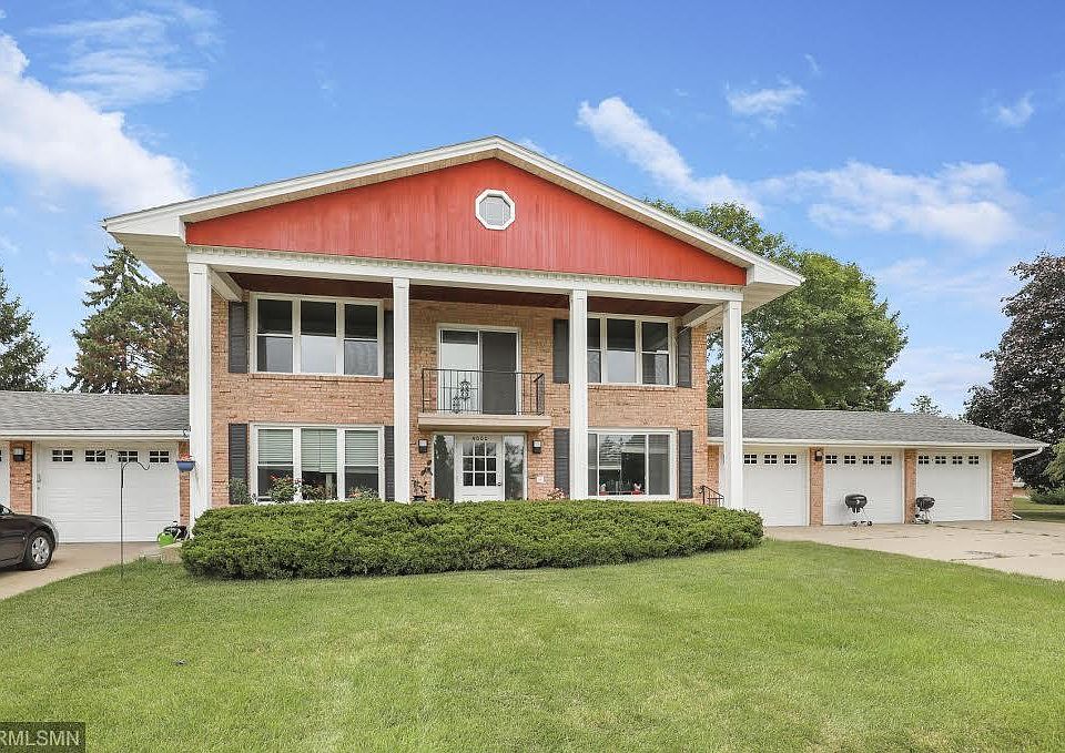 1st image of 4000 Mavelle Dr #3
