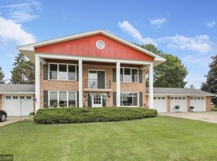 4000 Mavelle Dr #3, Minneapolis, MN 55435