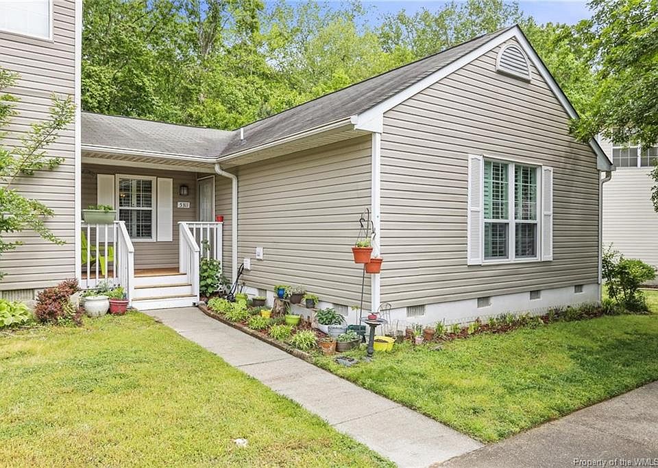 1st image of 5311 Aden Ct