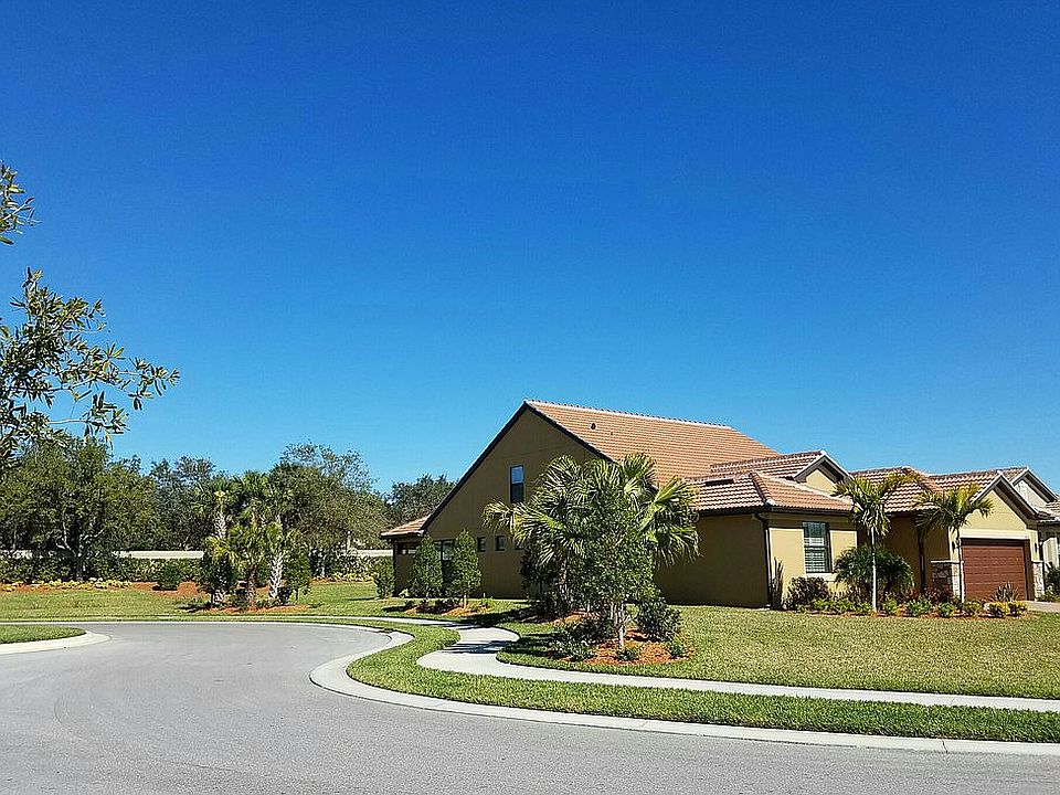 2nd image of 5800 Pomarine Ct