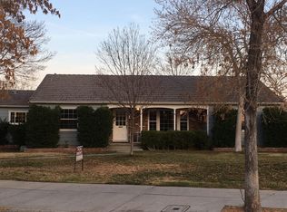 44832 12th St W, Lancaster, CA 93534