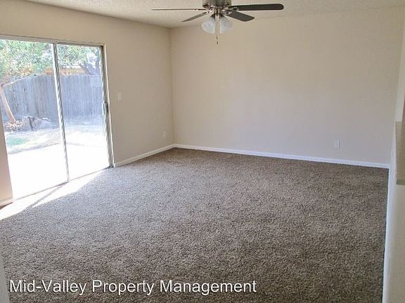 3rd image of 1925 W Perez Ave
