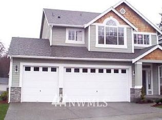 1933 145th St SW, Lynnwood, WA 98037