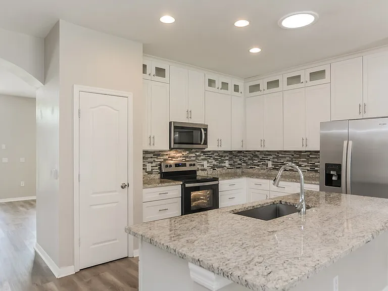 3391 Marshfield Preserve Way — Photo 6