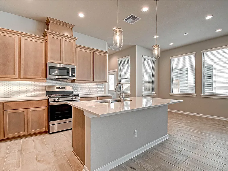 315 N Spotted Fern Dr — Photo 19