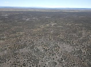 Tl2000 Ruh Red Ln, Burns, OR 97720