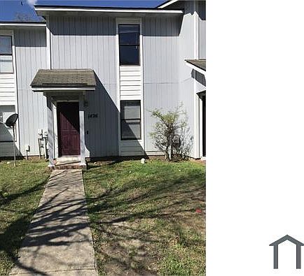 2nd image of 1426 Tangora Ln