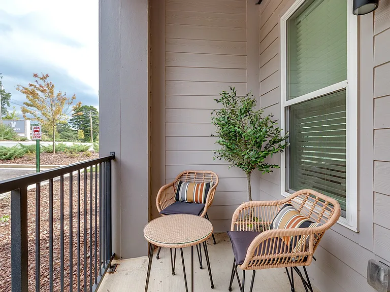 The Views at Chase Creek — Photo 18