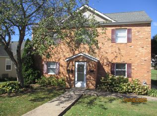 3 bed, 1.5 bath, $1,400, Waynesboro, VA 22980