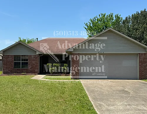 2215 Cedar Oaks Dr Photo 1