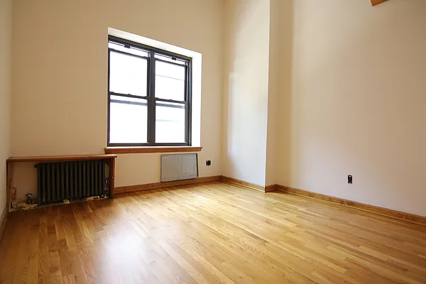 Rented by JK Dansar Corp | media 1