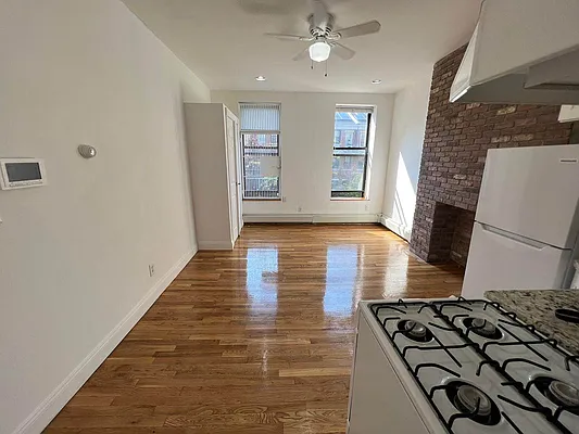 Rented by Best Apartments North Inc | media 7