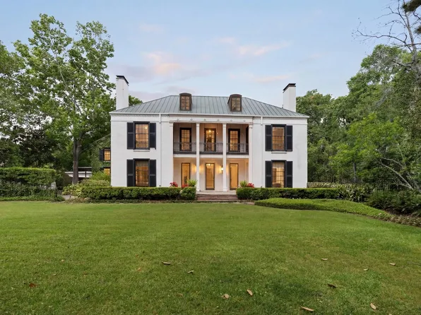 1604 Kirby Dr, Houston, TX 77019