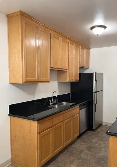 4857 College Ave #16 — Photo 14