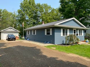 515 State St, Vicksburg, MI 49097