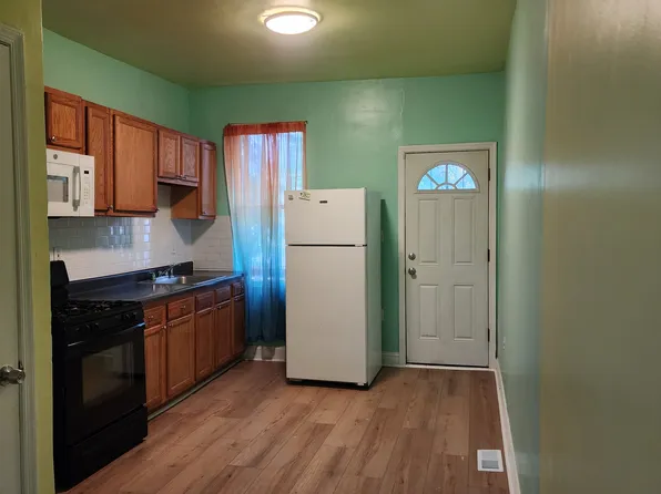 508 E 43rd St, Baltimore, MD 21212