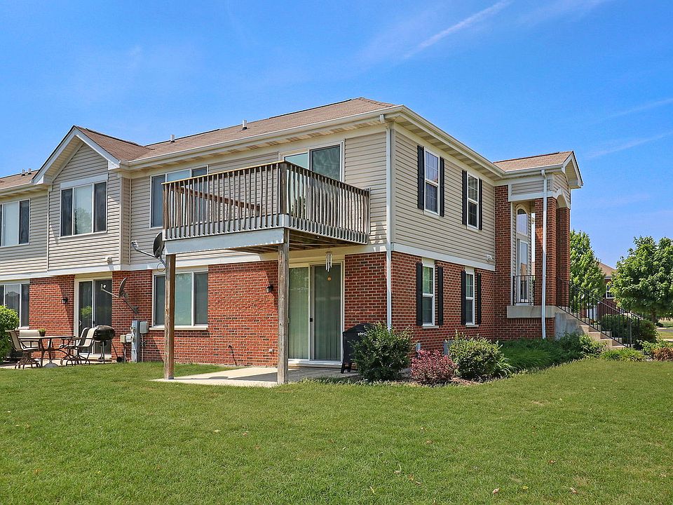 1117 Draper Rd, Mchenry, IL 60050 Zillow