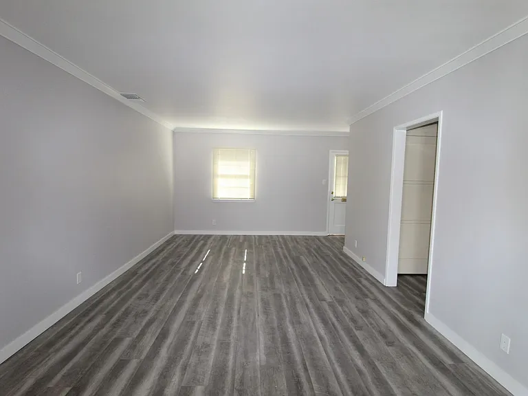 281 S Brent St — Photo 6