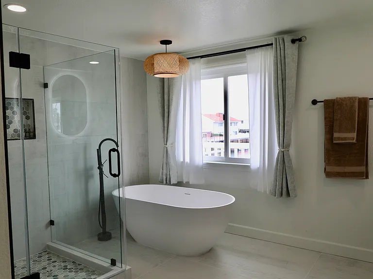 2411 Monaco Dr — Photo 43