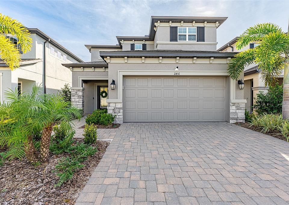 1st image of 11451 GREEN HARVEST DRIVE