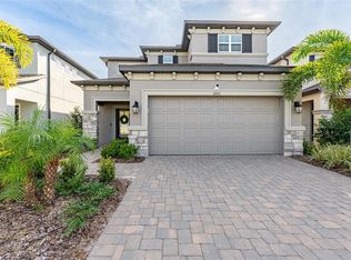 11451 Green Harvest Dr, Riverview, FL 33578